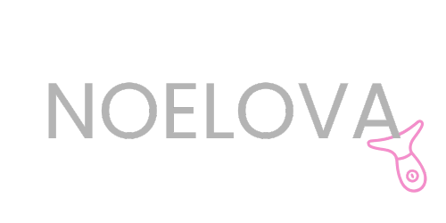 Noelova